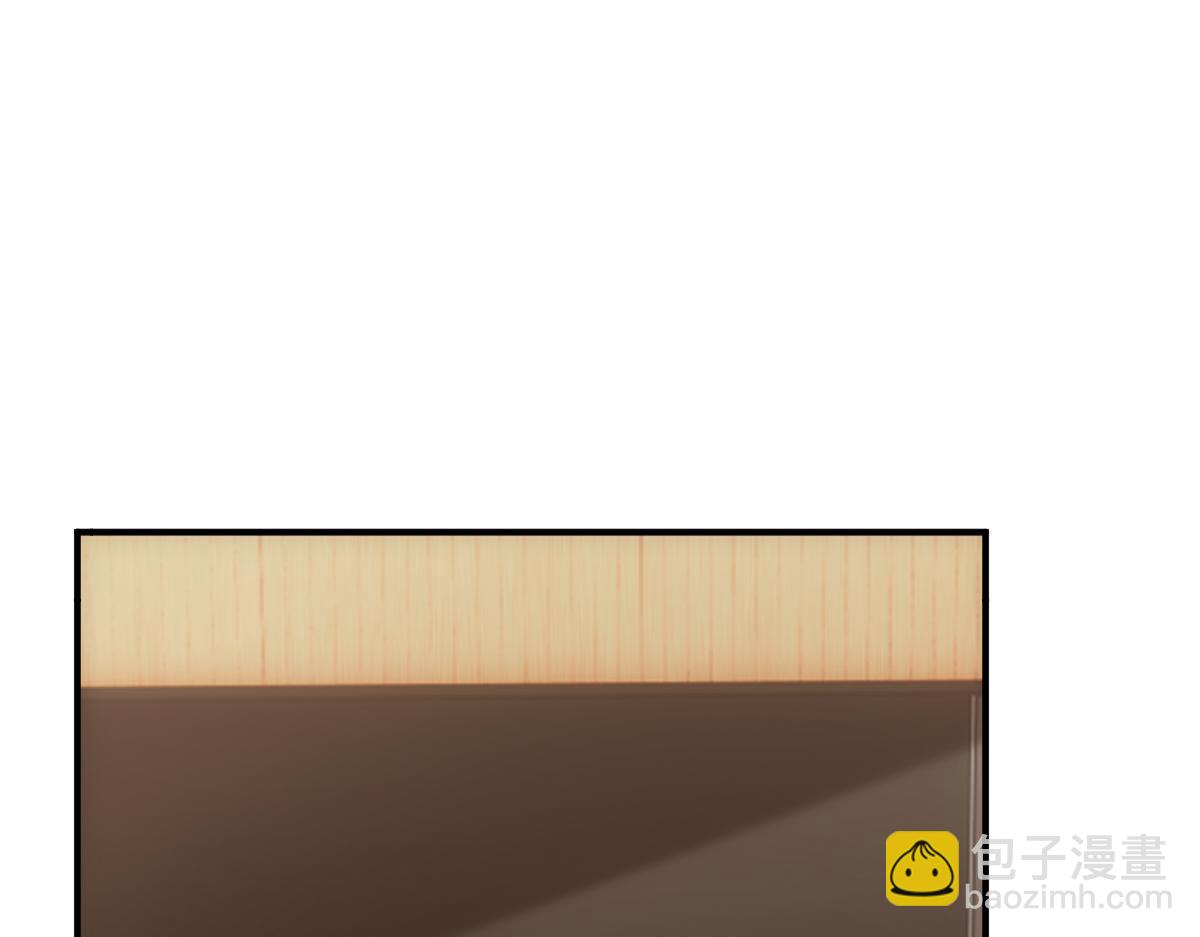第150话  芒姐带飞(1/3)-第152话