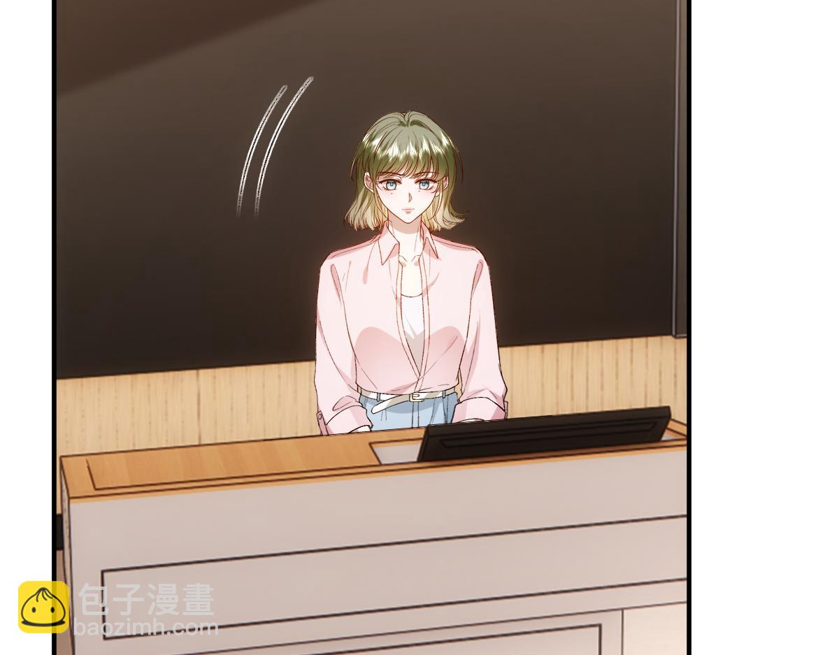 第150话  芒姐带飞(1/3)-第152话