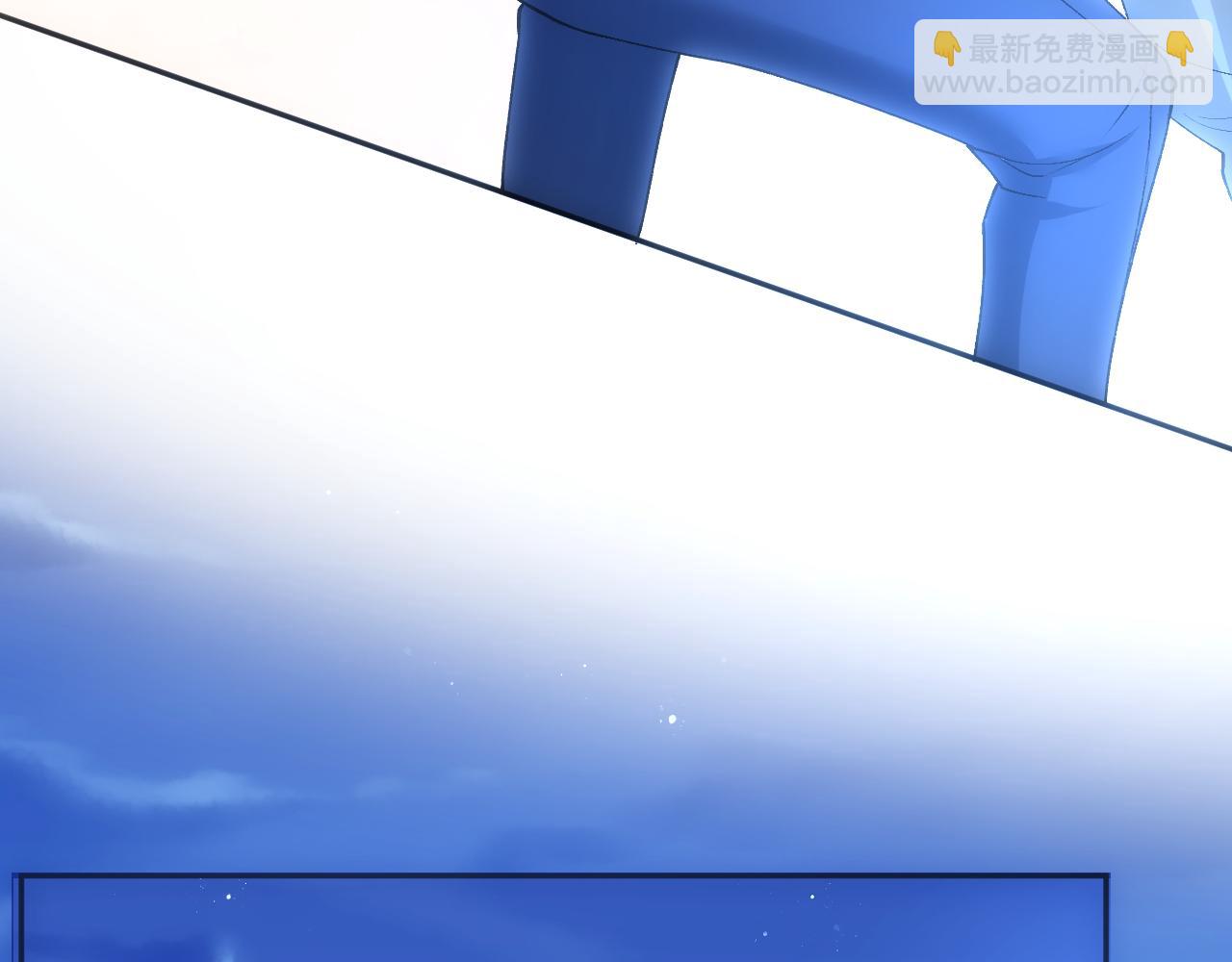 第152话 有人活腻了(1/3)-第154话