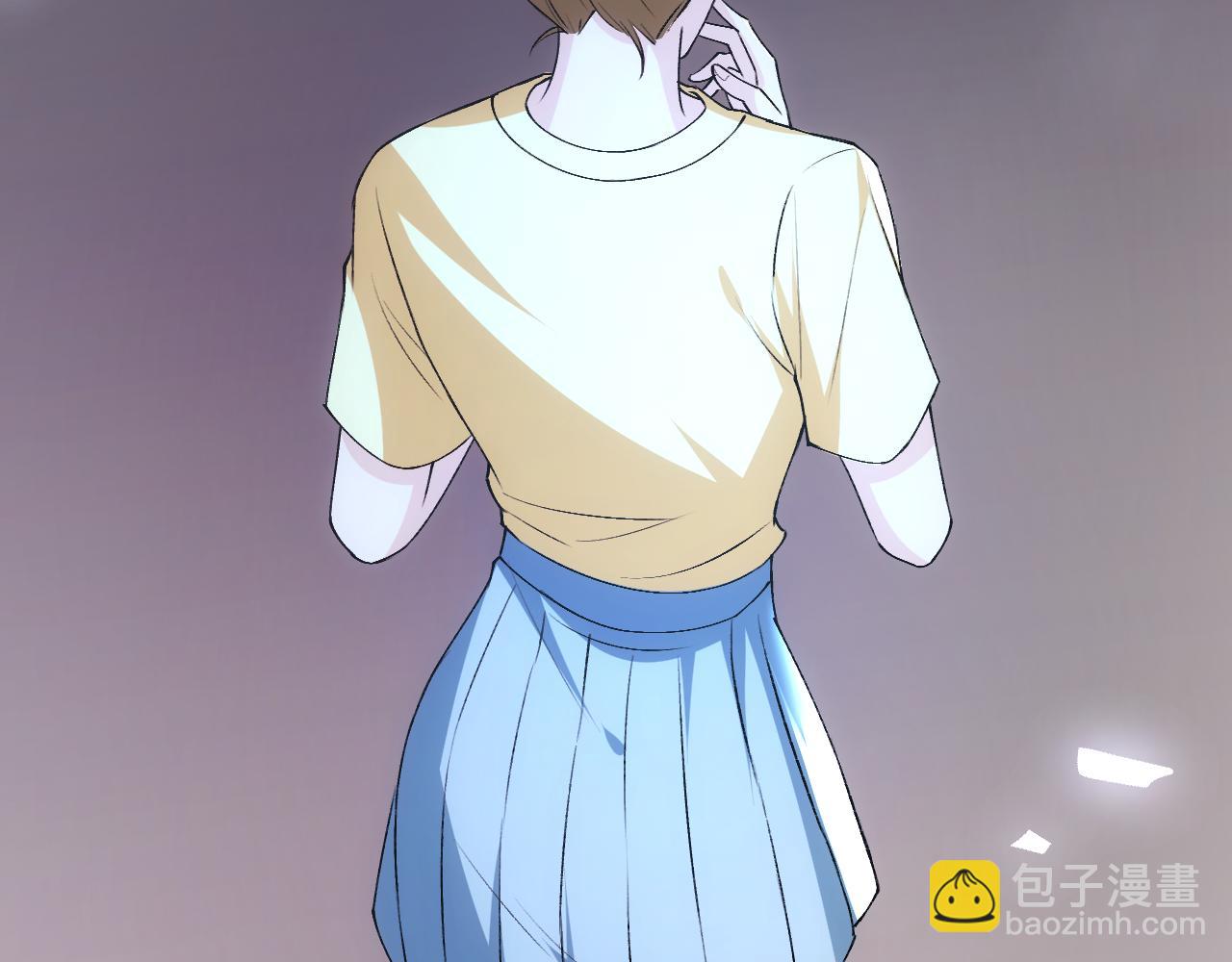 第152话 有人活腻了(1/3)-第154话