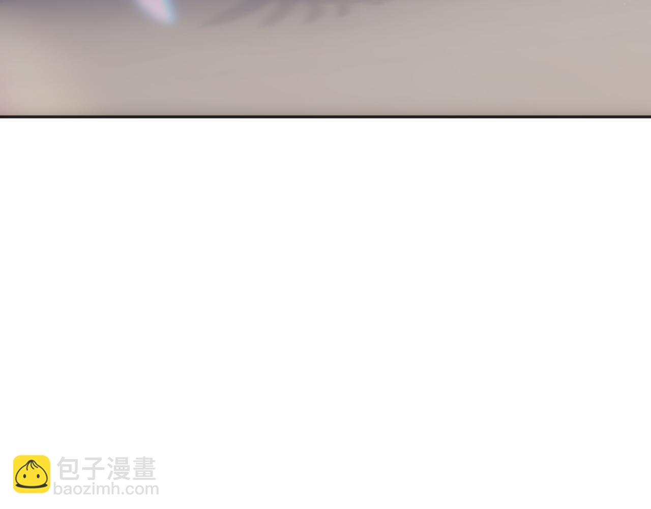 第152话 有人活腻了(1/3)-第154话