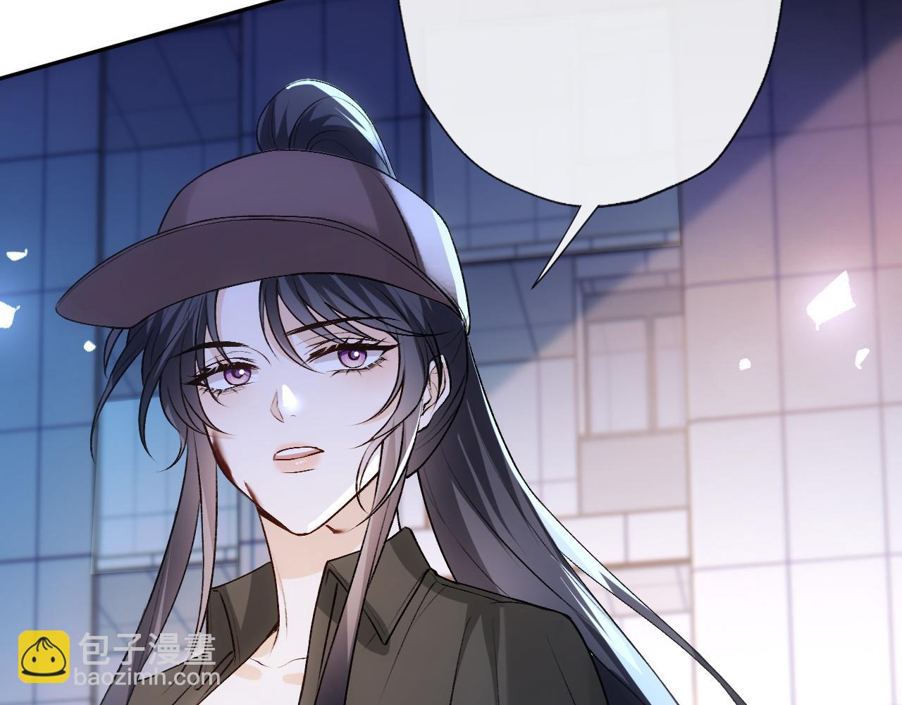 第152话 有人活腻了(1/3)-第154话