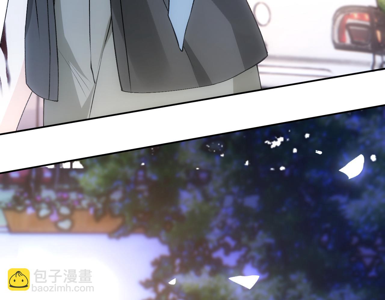 第152话 有人活腻了(1/3)-第154话