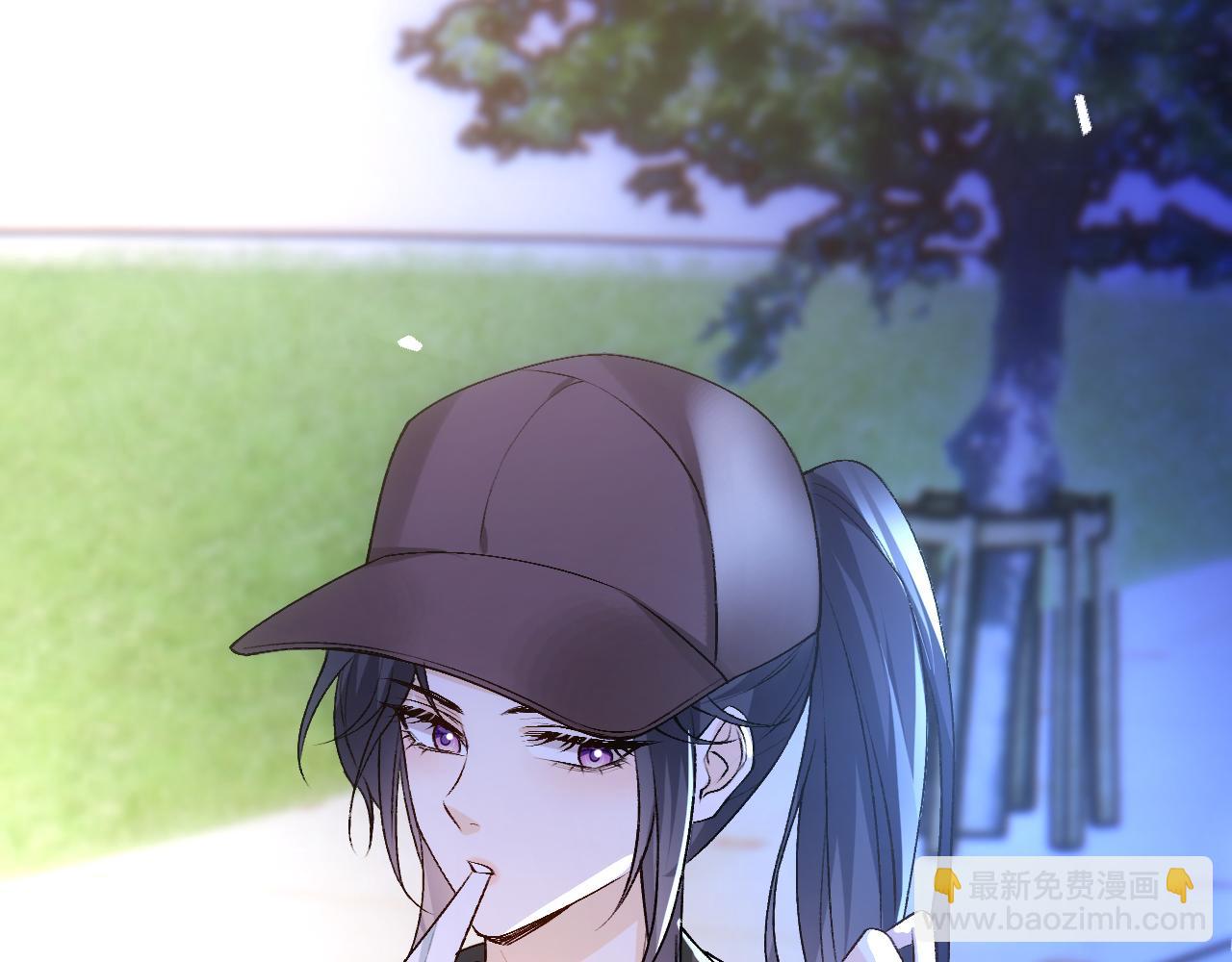 第152话 有人活腻了(1/3)-第154话