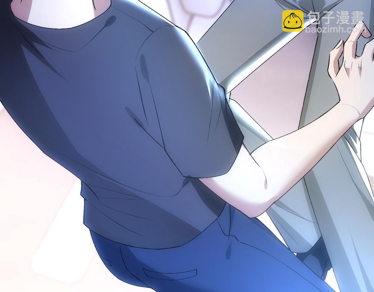 第152话 有人活腻了(1/3)-第154话