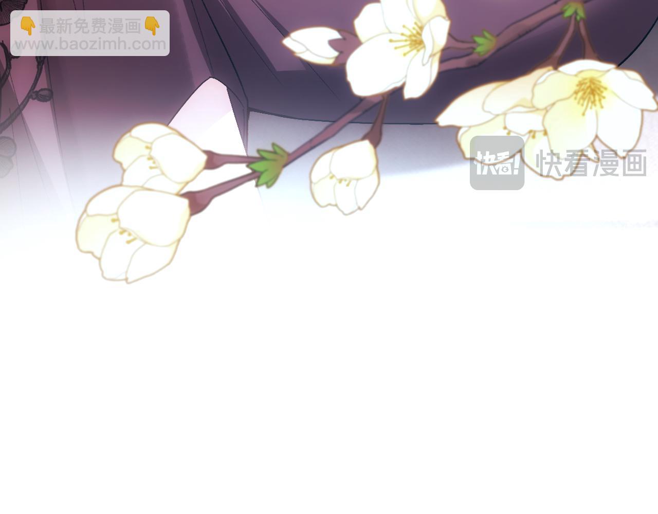 第154话 夜闯冷宅(1/3)-第156话