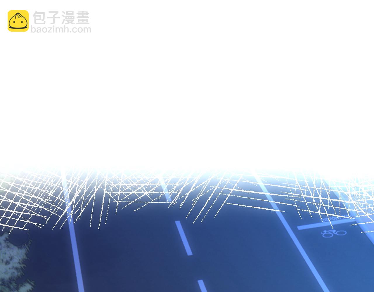 第154话 夜闯冷宅(1/3)-第156话