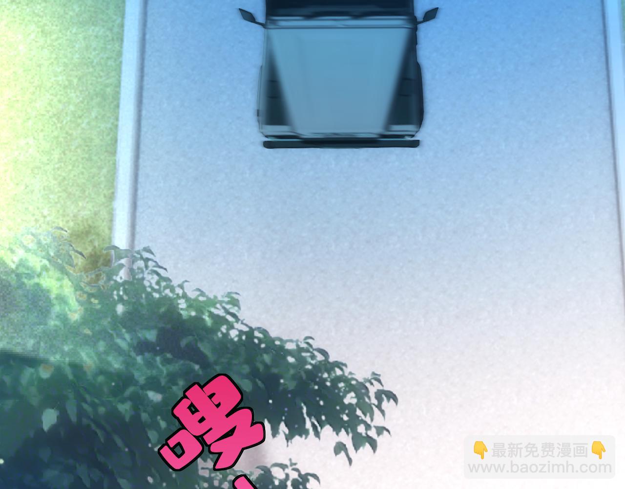 第154话 夜闯冷宅(1/3)-第156话