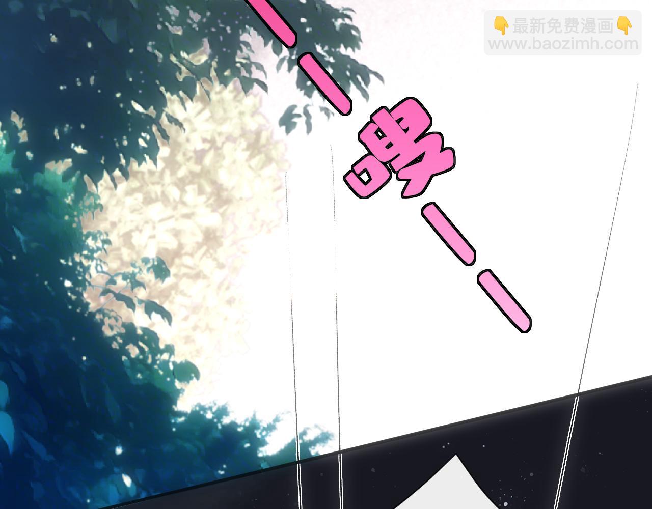 第154话 夜闯冷宅(1/3)-第156话