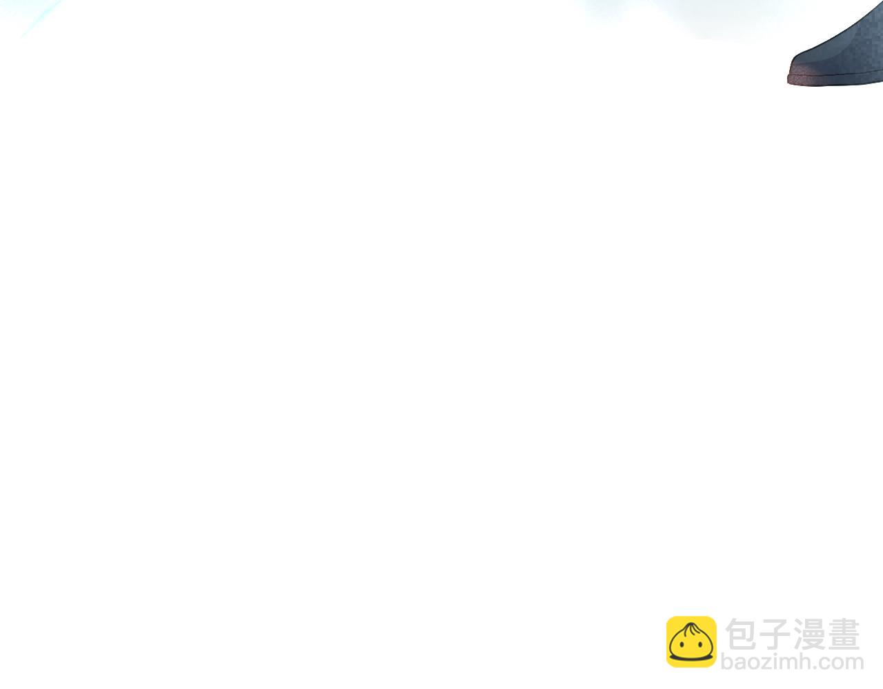 第154话 夜闯冷宅(1/3)-第156话