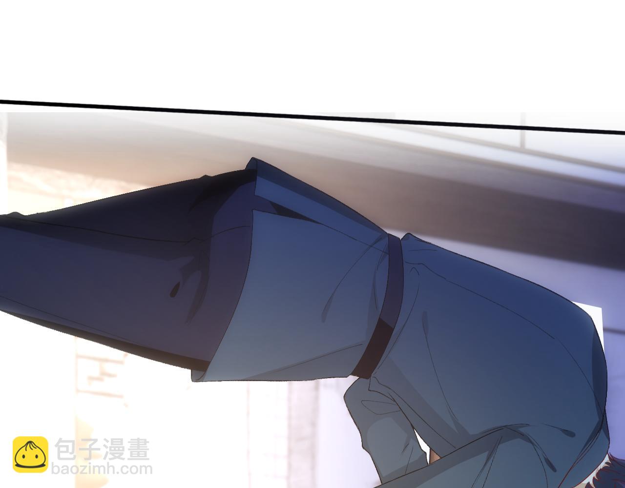 第154话 夜闯冷宅(1/3)-第156话