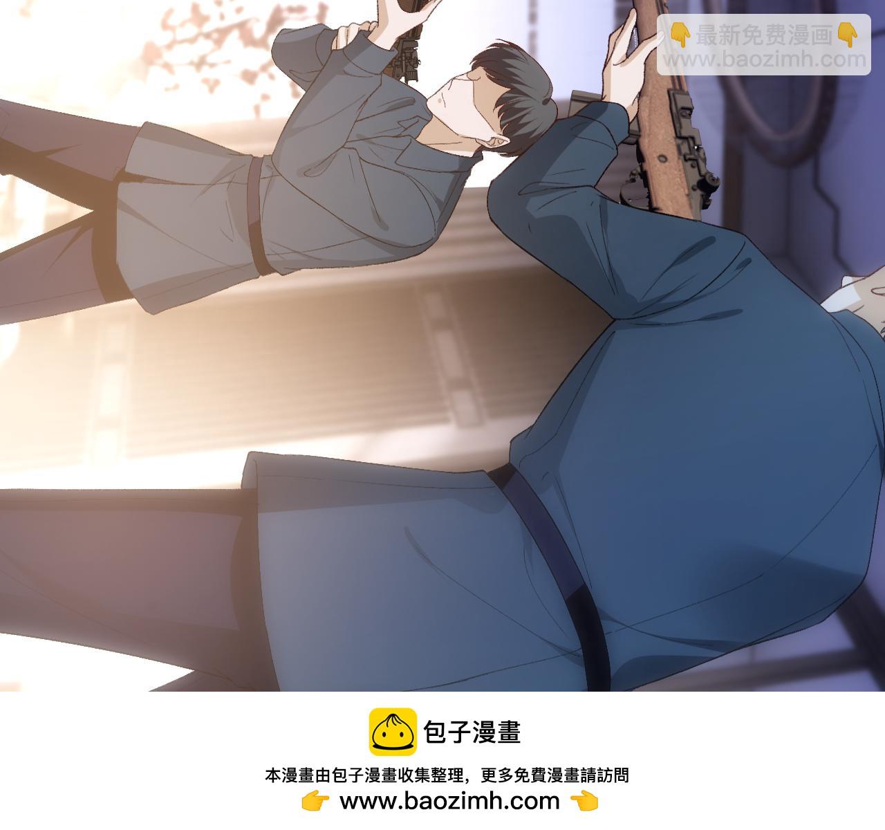 第154话 夜闯冷宅(1/3)-第156话