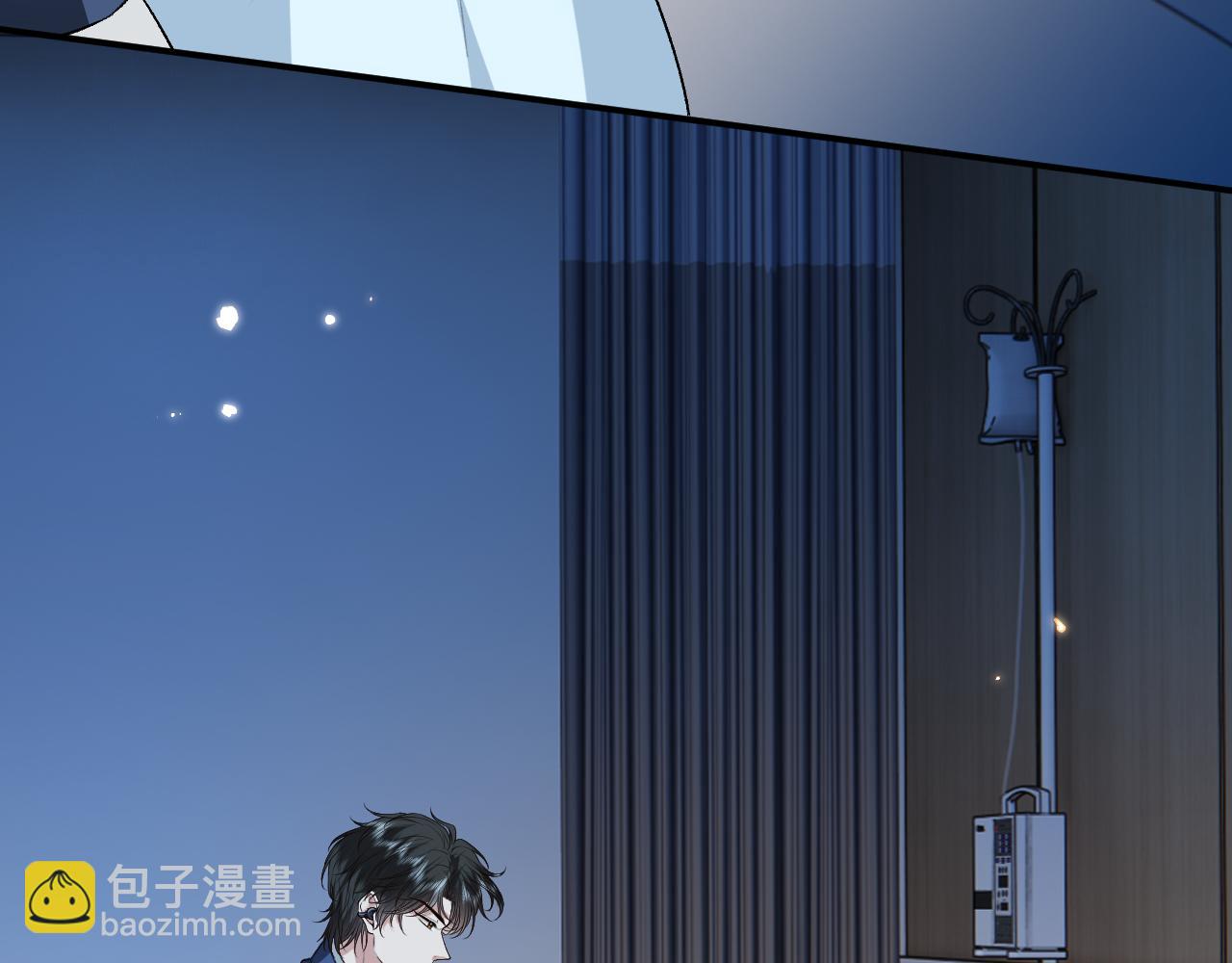 第156话  陆承洲没失忆？！(1/3)-第158话