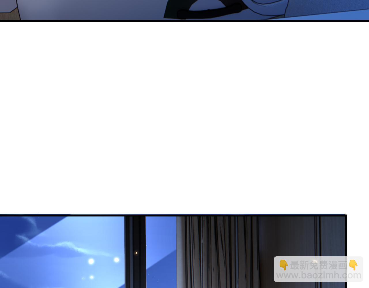 第156话  陆承洲没失忆？！(1/3)-第158话