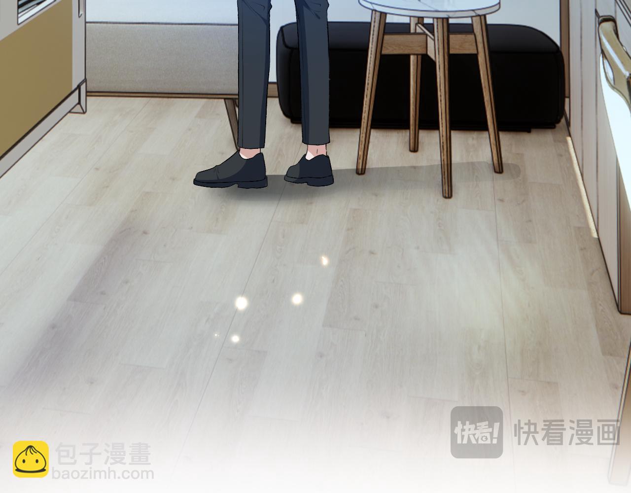 第156话  陆承洲没失忆？！(1/3)-第158话