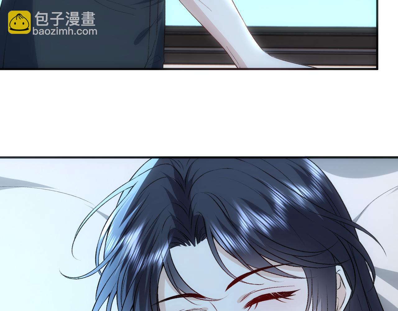 第156话  陆承洲没失忆？！(1/3)-第158话