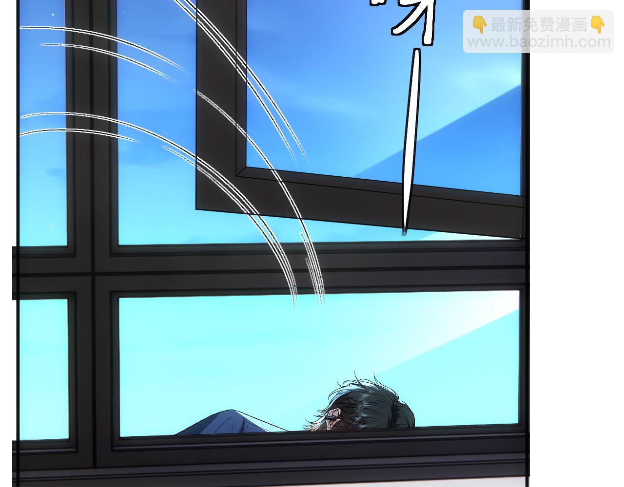 第156话  陆承洲没失忆？！(1/3)-第158话
