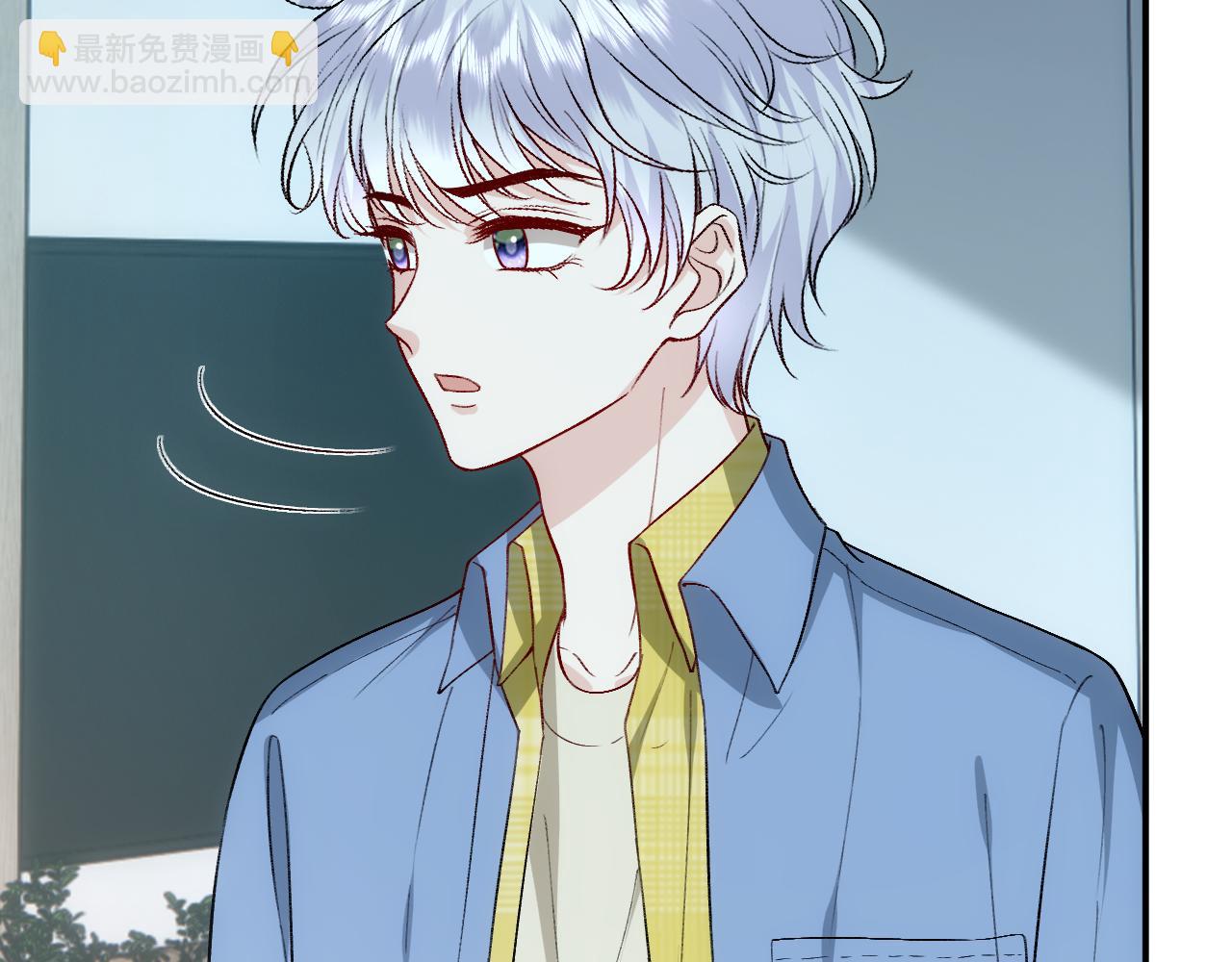 第156话  陆承洲没失忆？！(1/3)-第158话