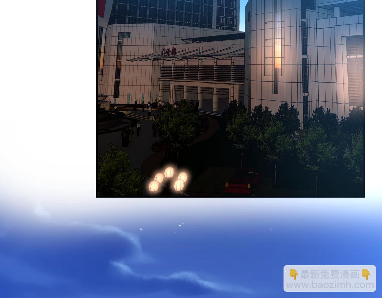 第156话  陆承洲没失忆？！(1/3)-第158话