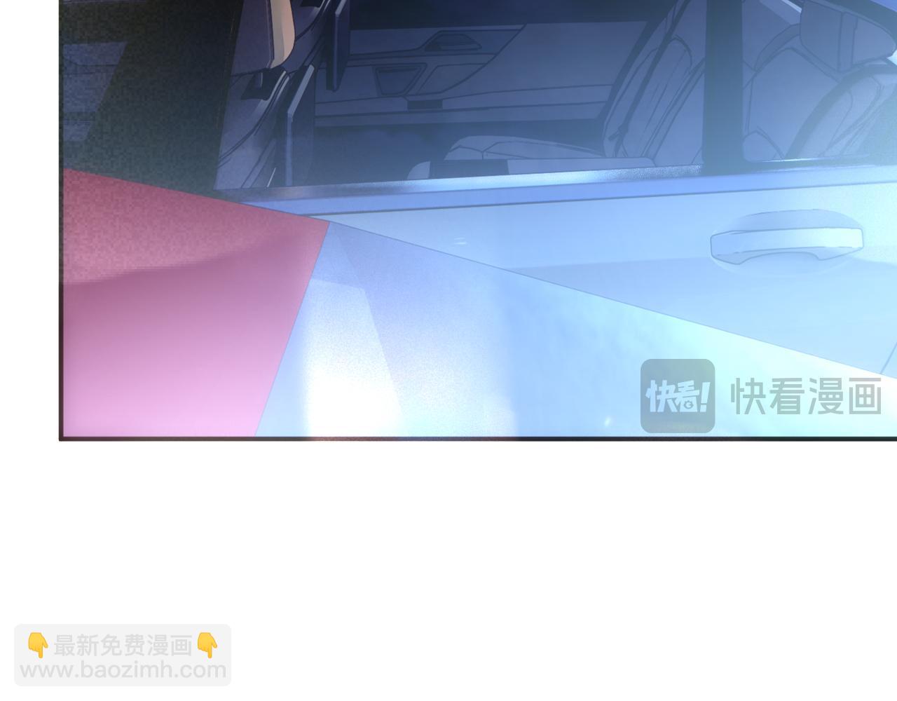 第156话  陆承洲没失忆？！(1/3)-第158话