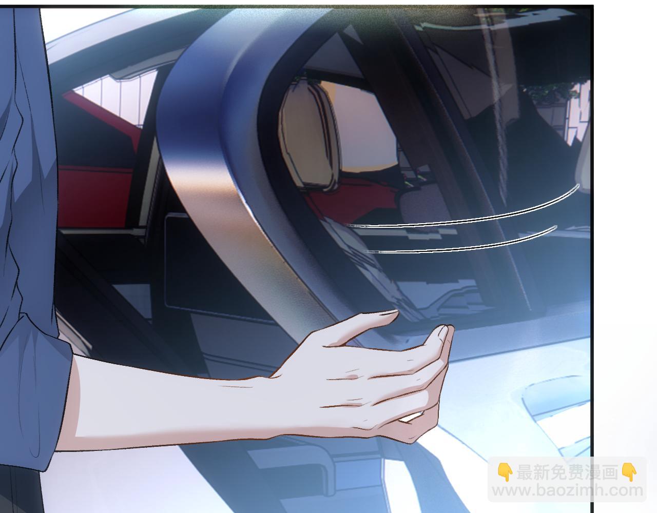 第156话  陆承洲没失忆？！(1/3)-第158话