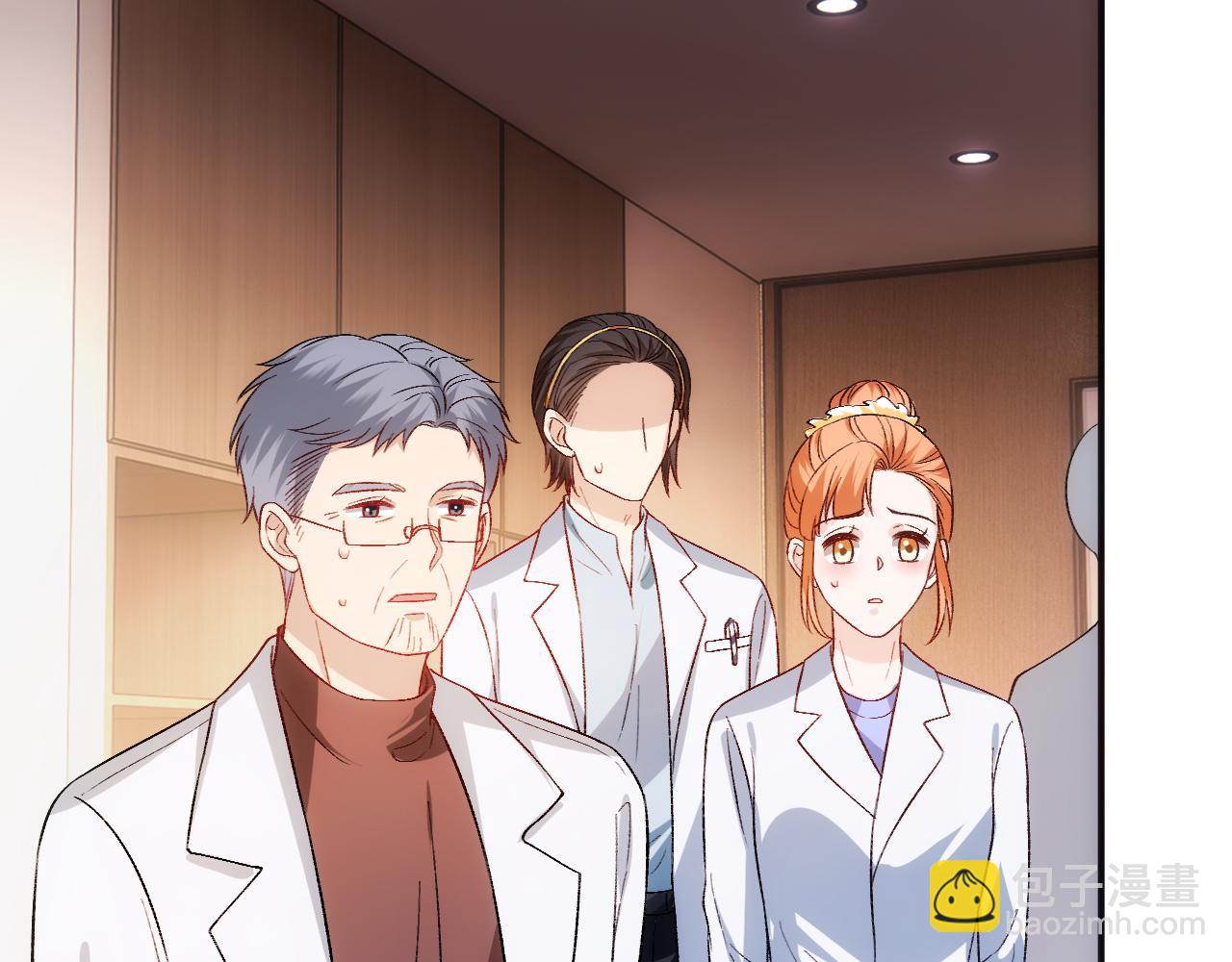 第158话  反常的白随(1/3)-第160话