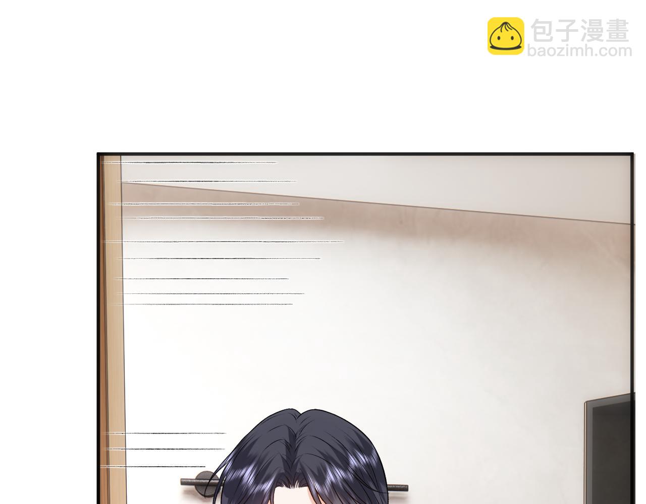 第158话  反常的白随(1/3)-第160话
