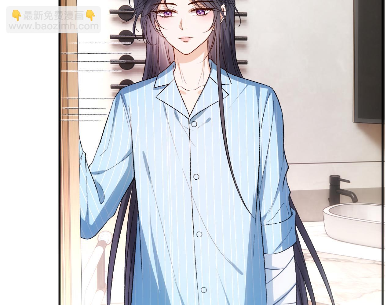 第158话  反常的白随(1/3)-第160话