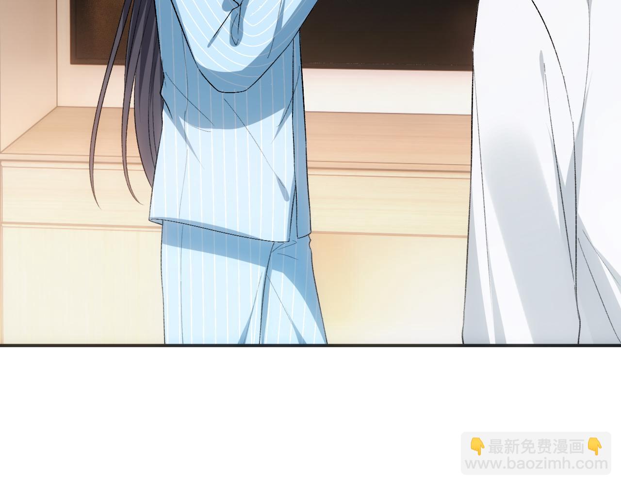 第158话  反常的白随(1/3)-第160话
