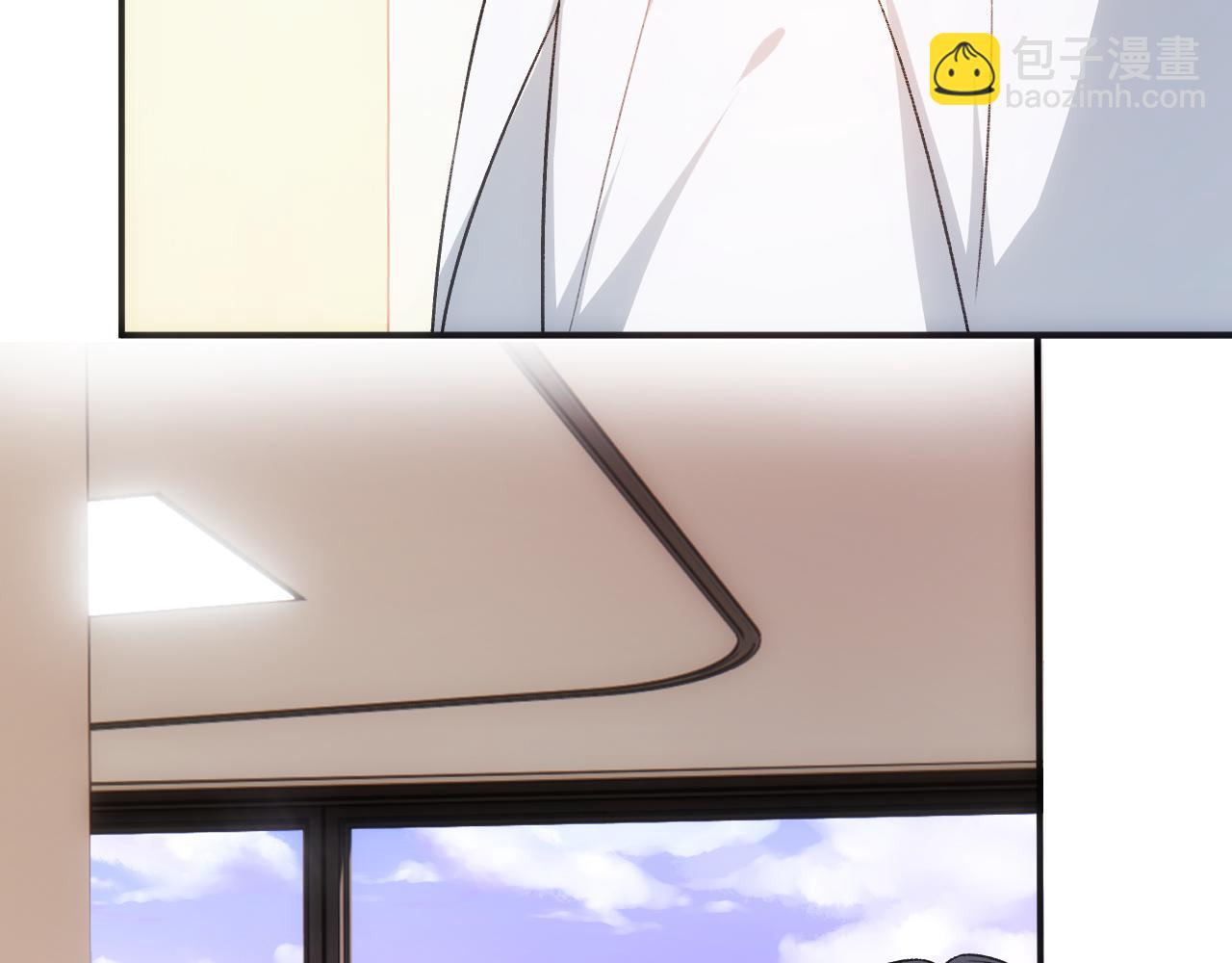 第158话  反常的白随(1/3)-第160话