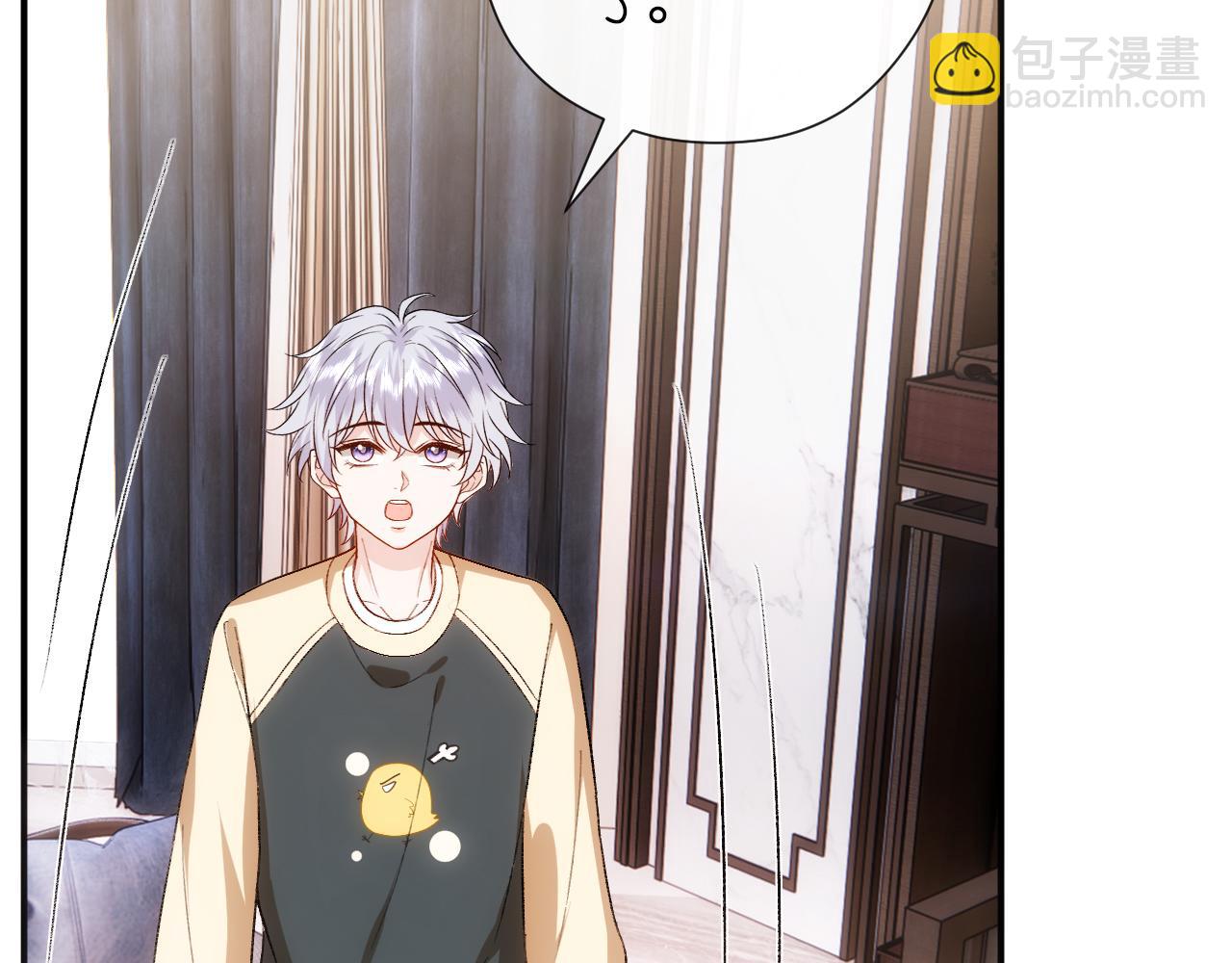 第158话  反常的白随(1/3)-第160话