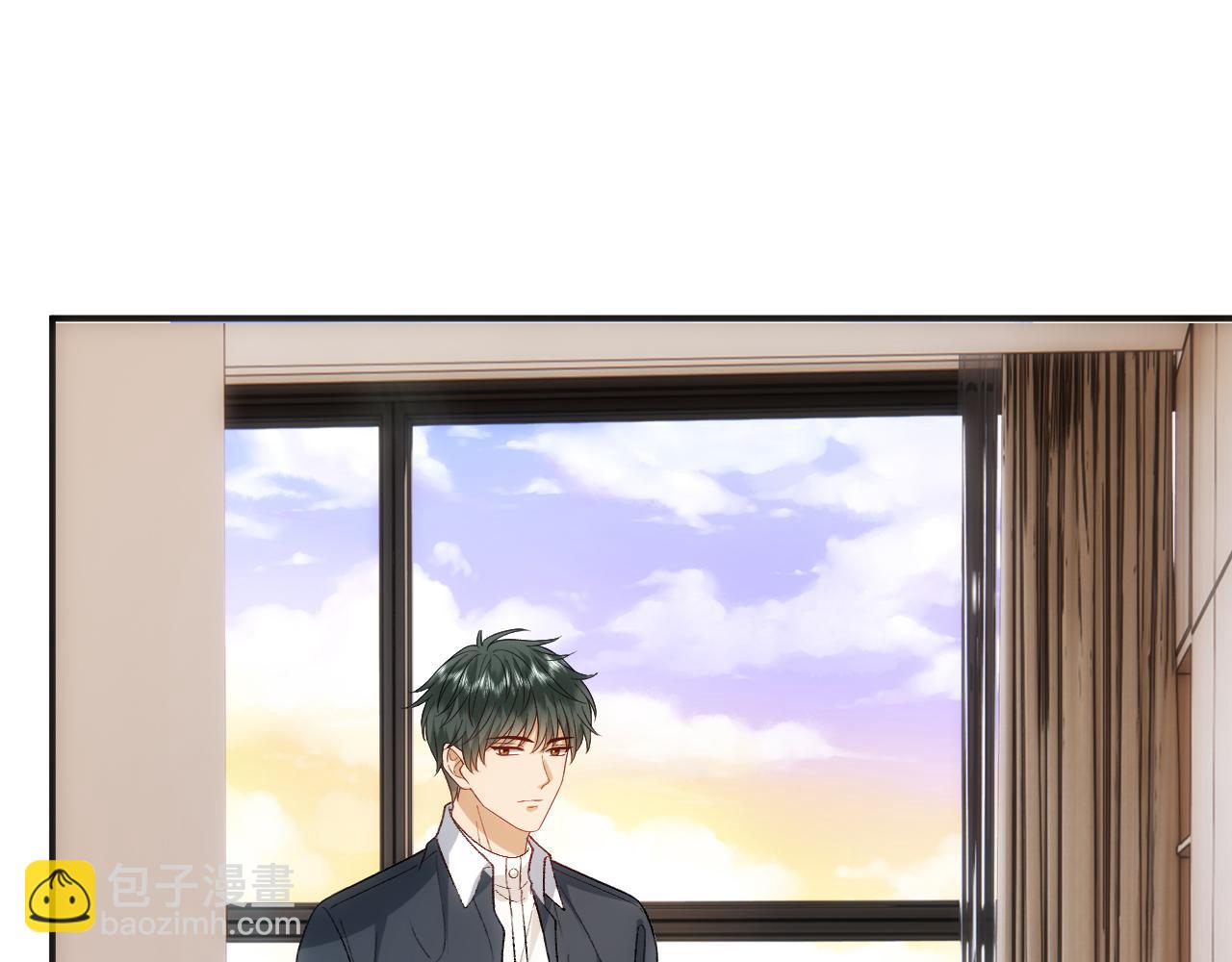 第158话  反常的白随(1/3)-第160话