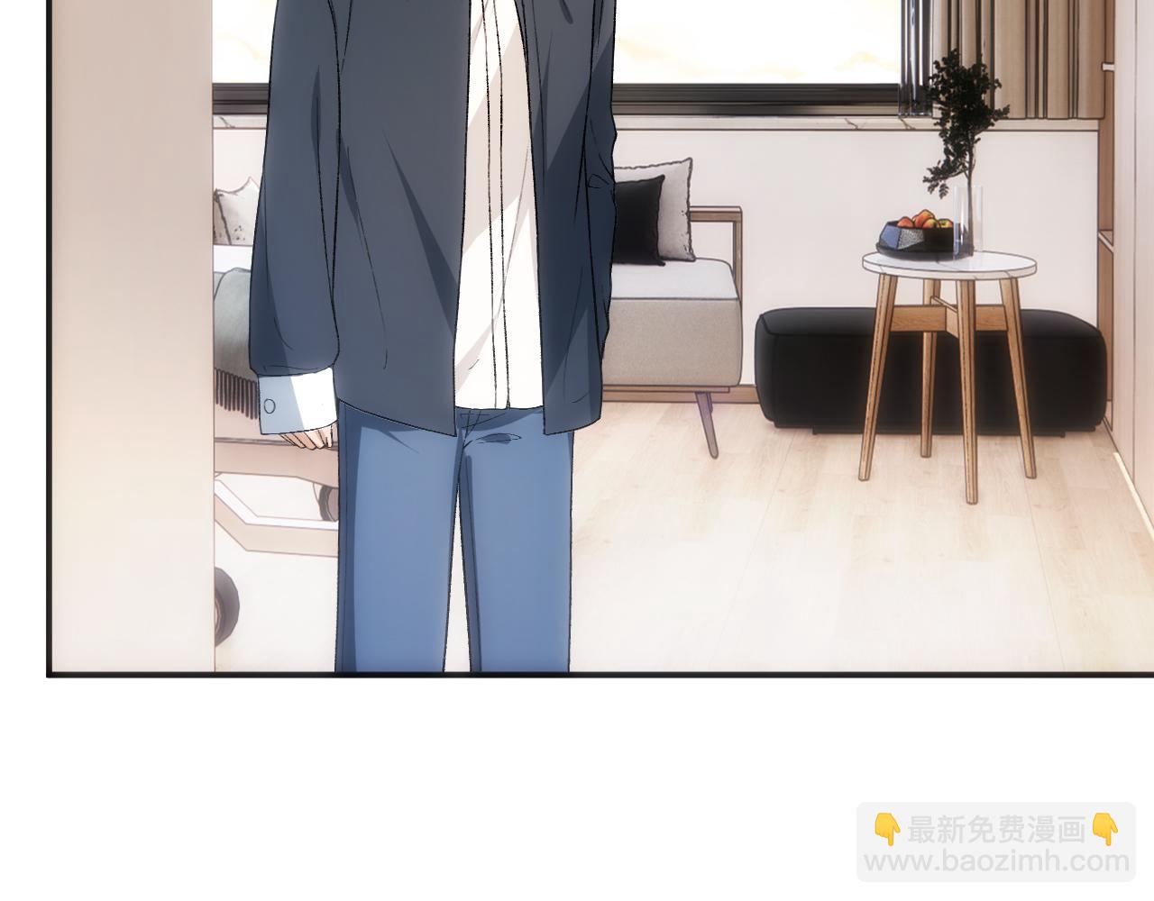 第158话  反常的白随(1/3)-第160话