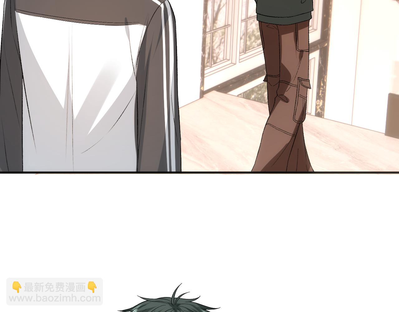 第160话  机器人做手术？(1/3)-第162话