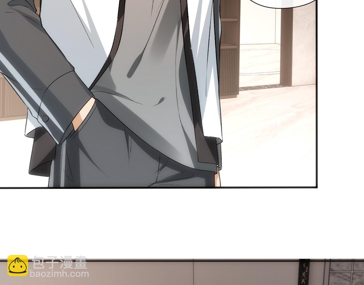 第160话  机器人做手术？(1/3)-第162话