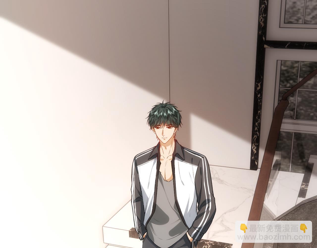 第160话  机器人做手术？(1/3)-第162话