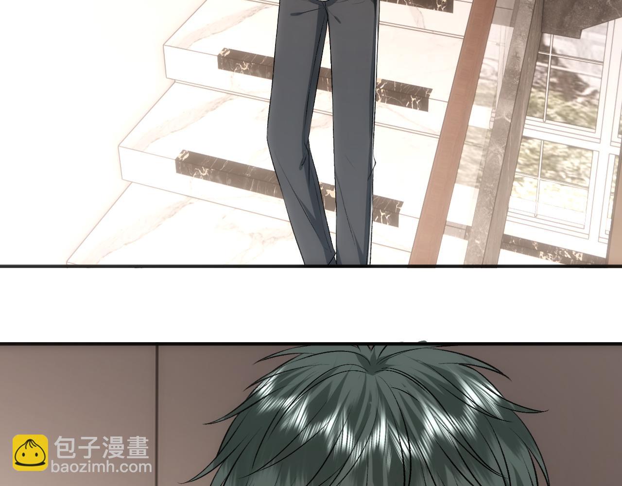 第160话  机器人做手术？(1/3)-第162话