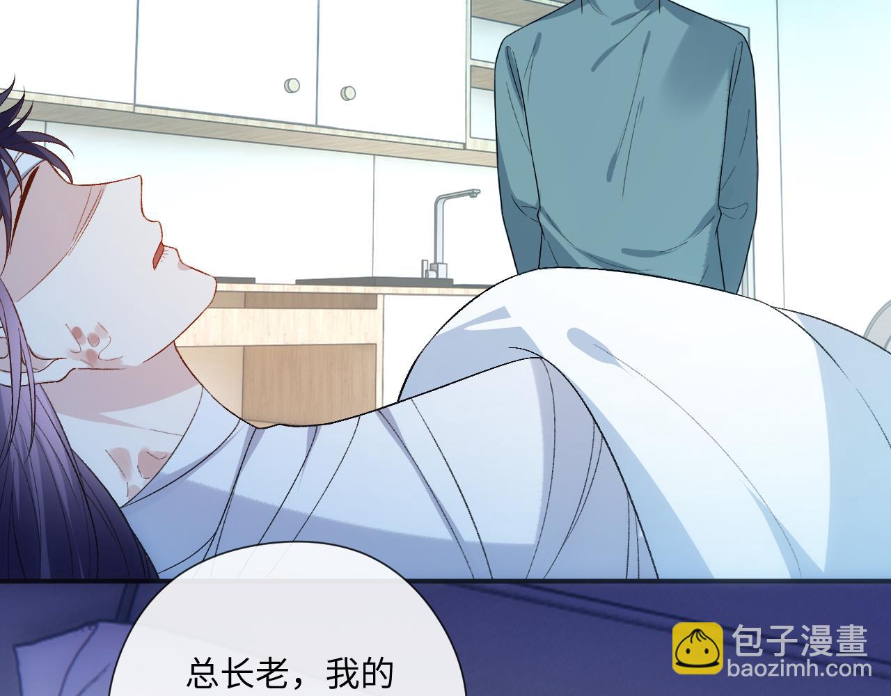 第160话  机器人做手术？(1/3)-第162话