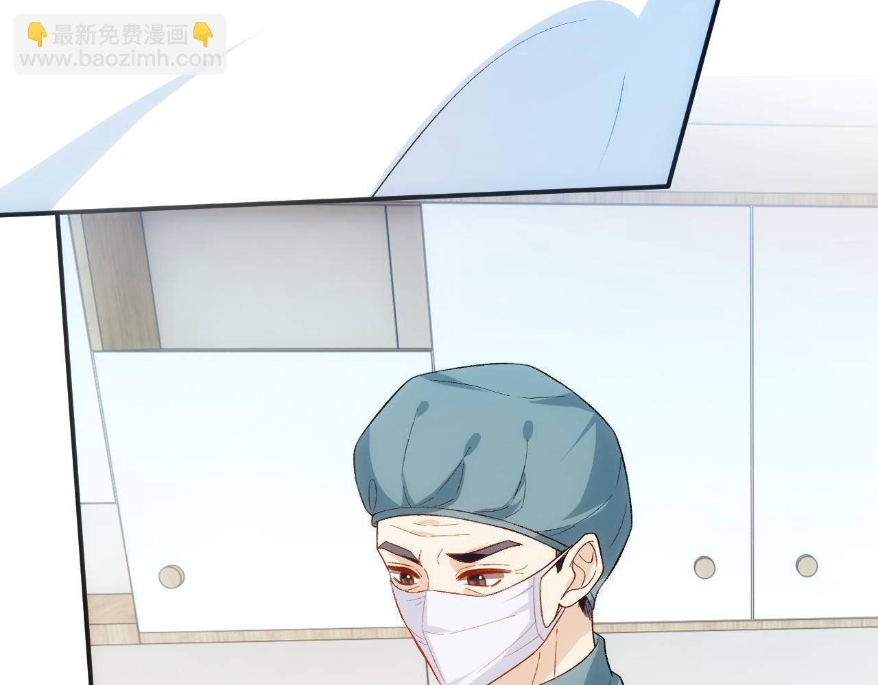 第160话  机器人做手术？(1/3)-第162话