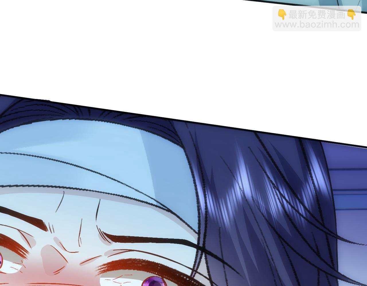 第160话  机器人做手术？(1/3)-第162话