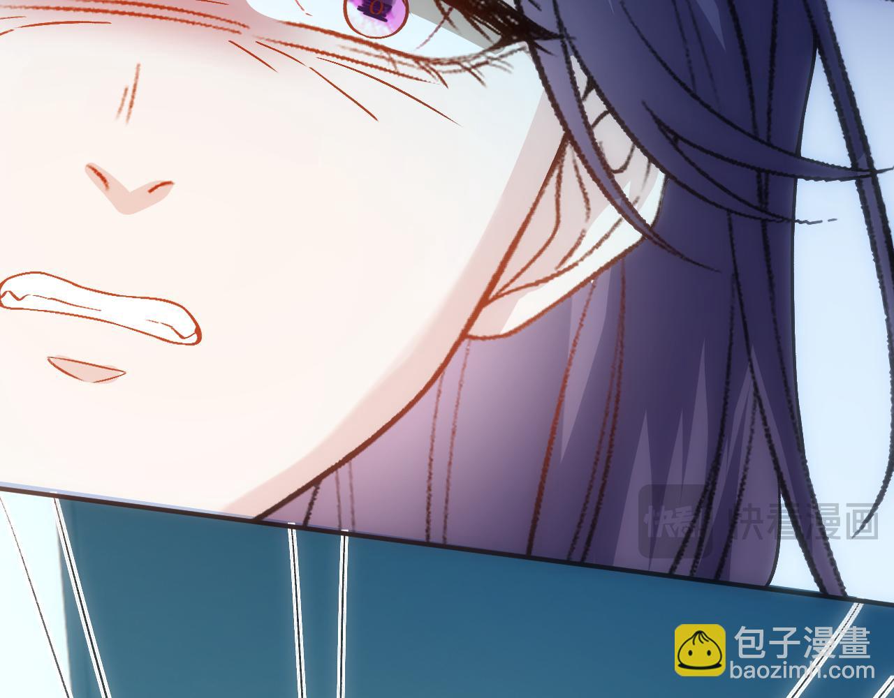 第160话  机器人做手术？(1/3)-第162话
