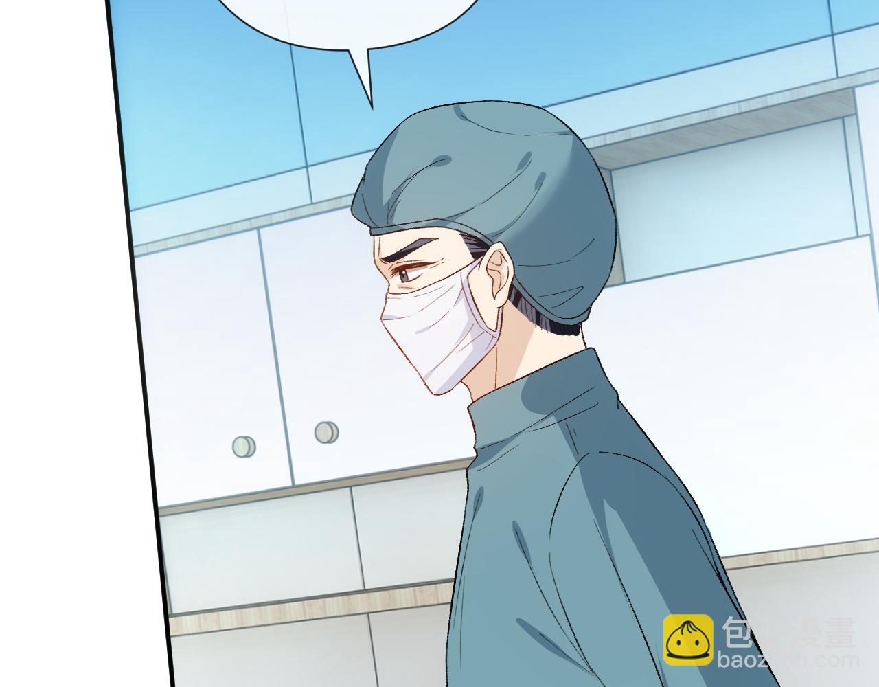 第160话  机器人做手术？(1/3)-第162话