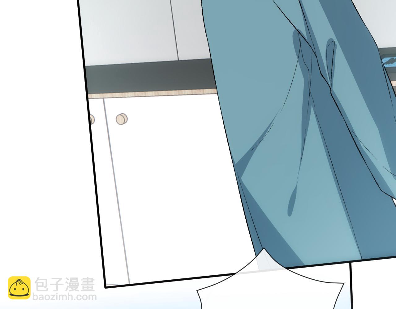 第160话  机器人做手术？(1/3)-第162话
