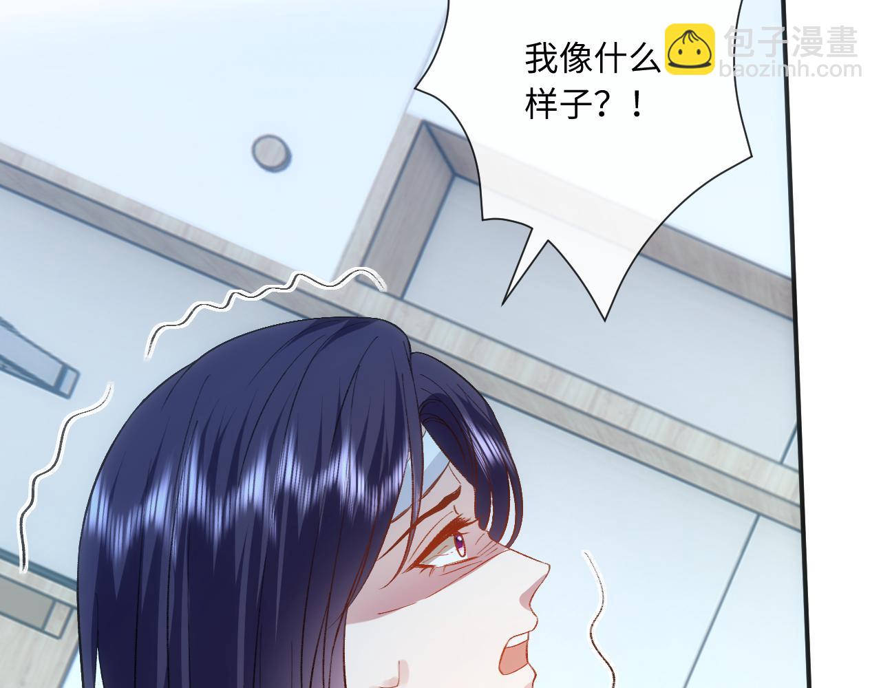 第160话  机器人做手术？(1/3)-第162话