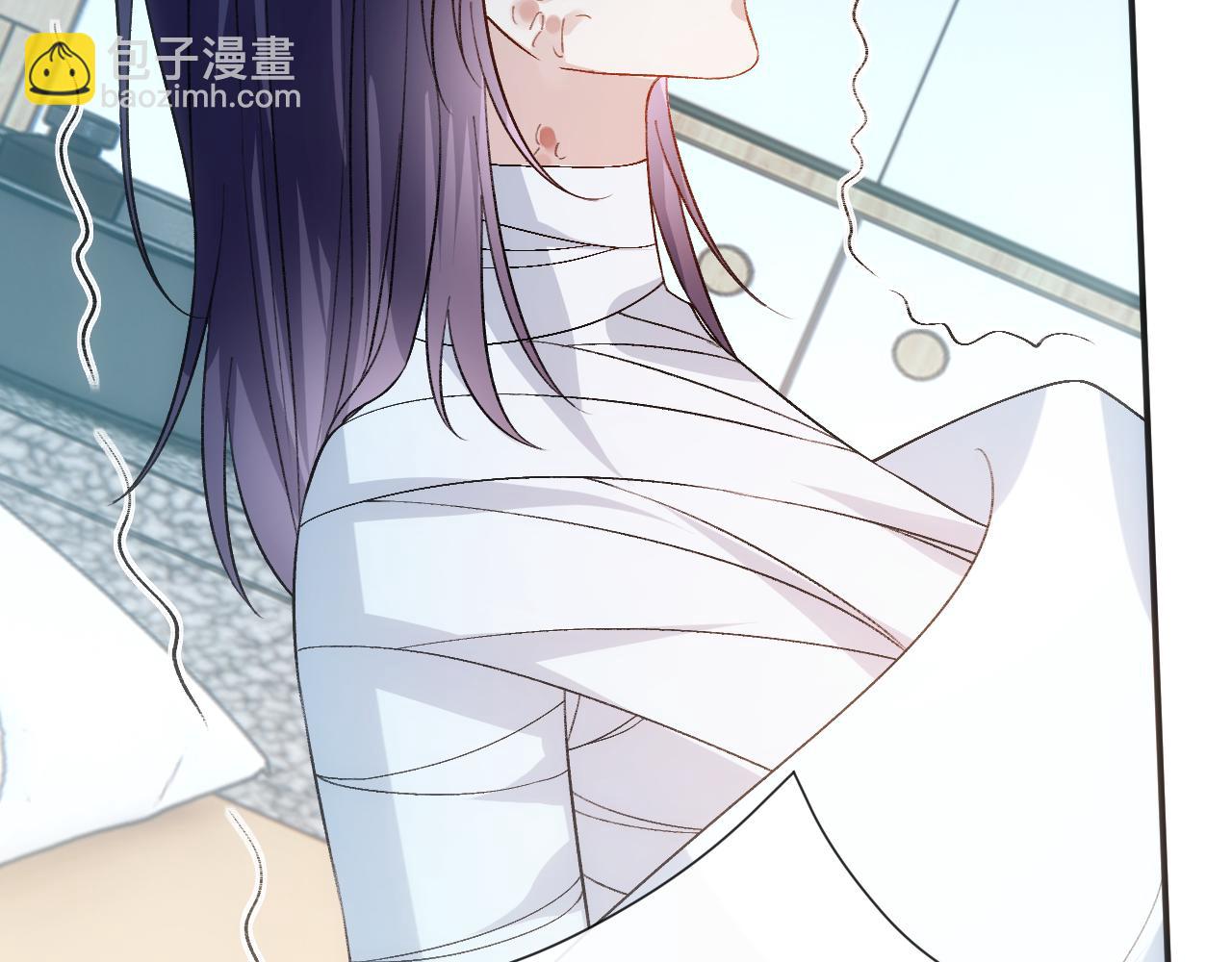第160话  机器人做手术？(1/3)-第162话