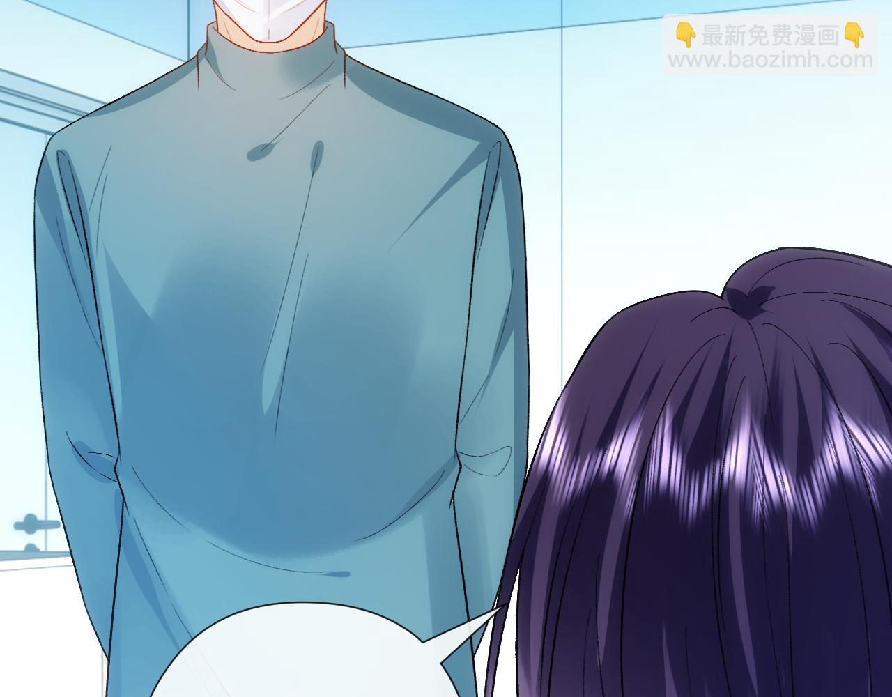 第160话  机器人做手术？(1/3)-第162话