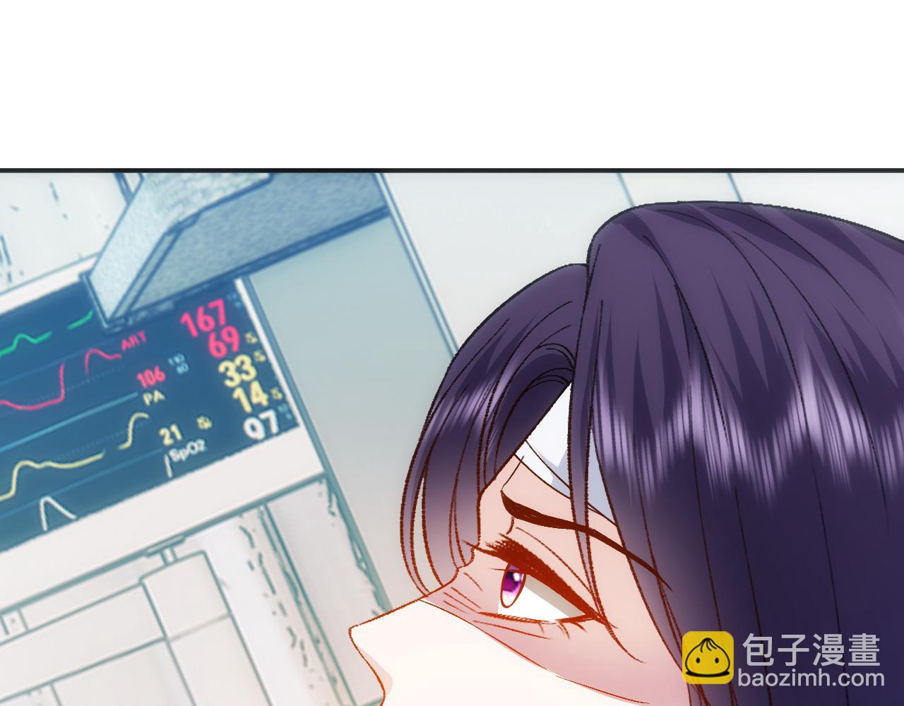 第160话  机器人做手术？(1/3)-第162话
