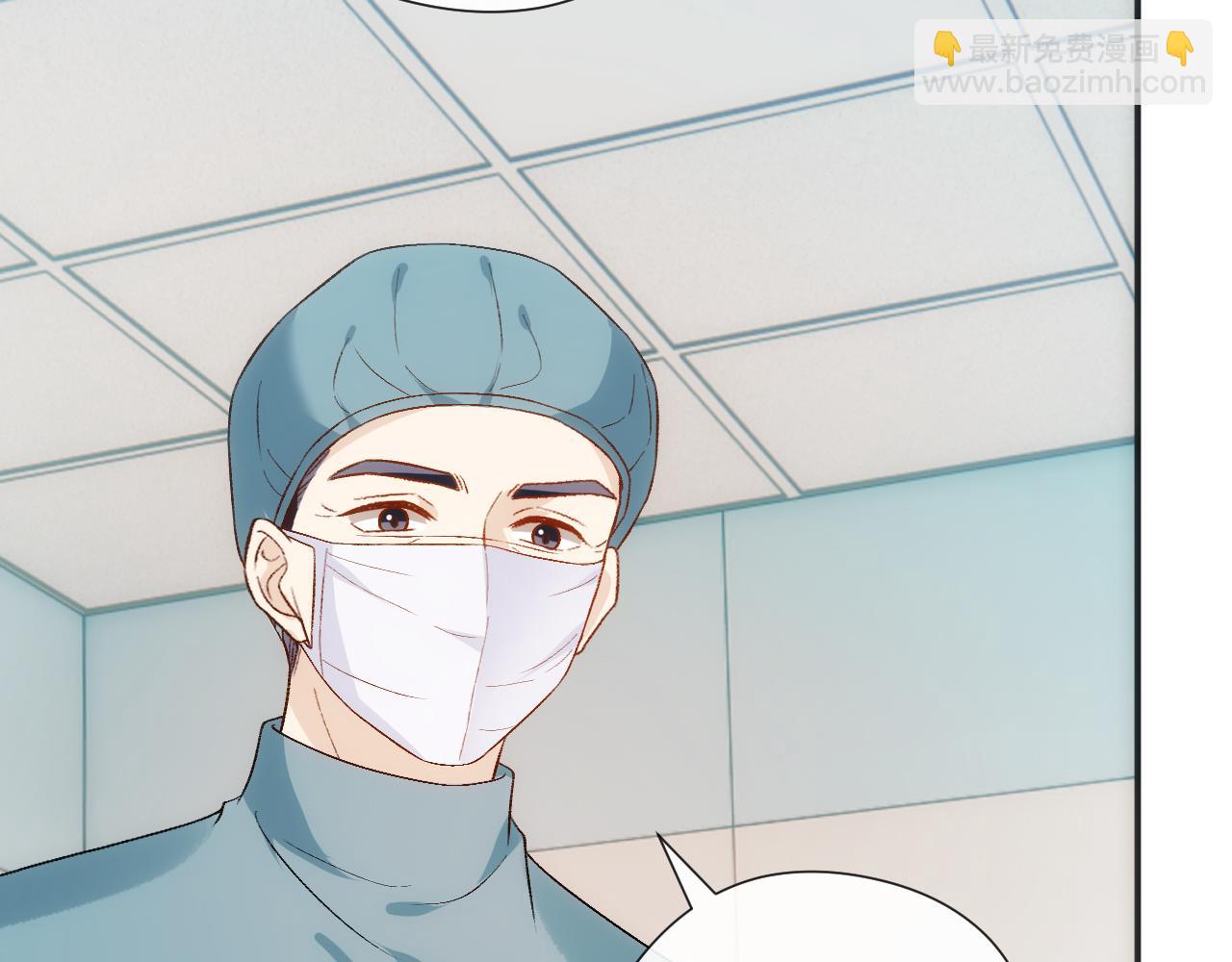 第160话  机器人做手术？(1/3)-第162话