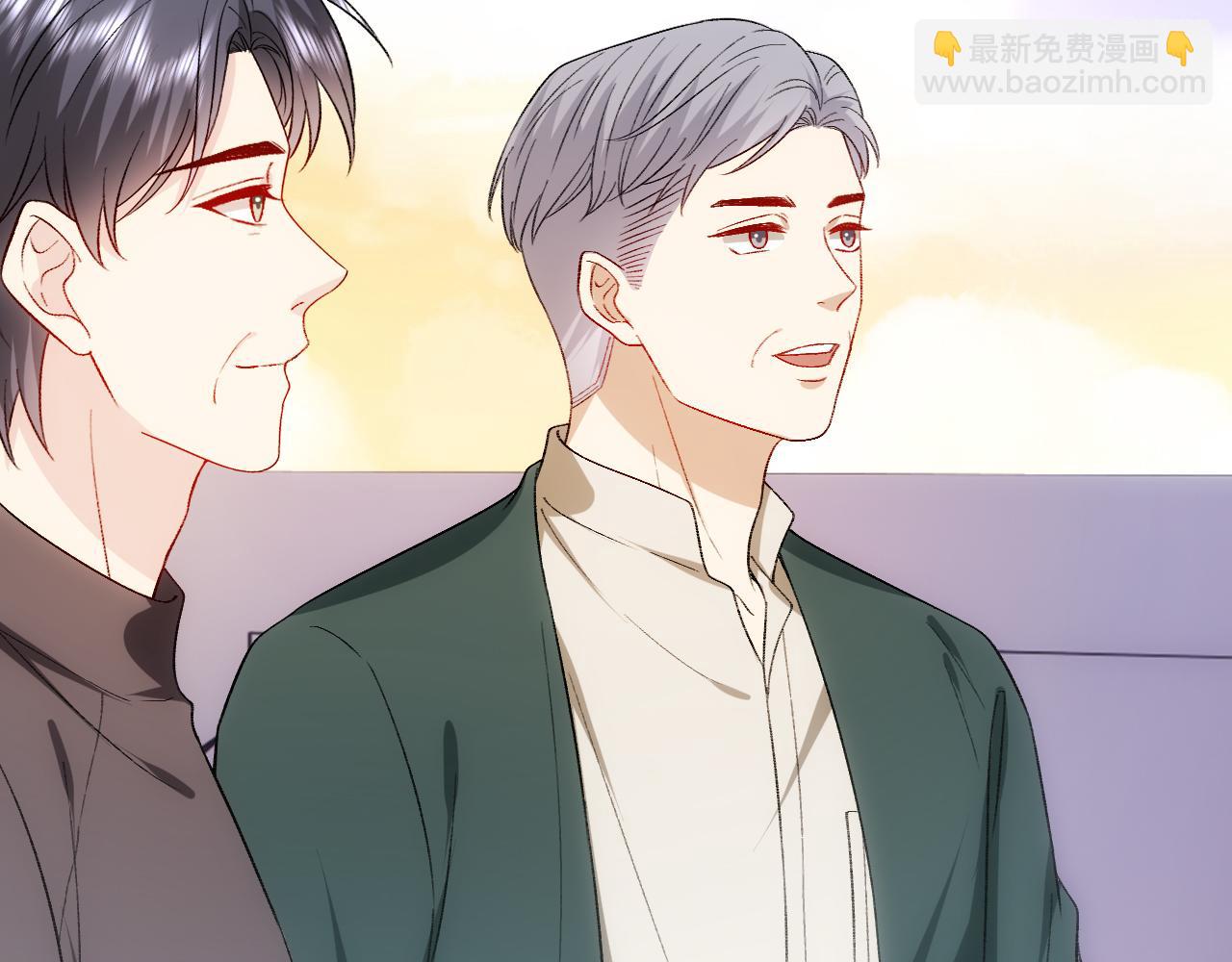 第162话  掀起舆论(1/3)-第164话
