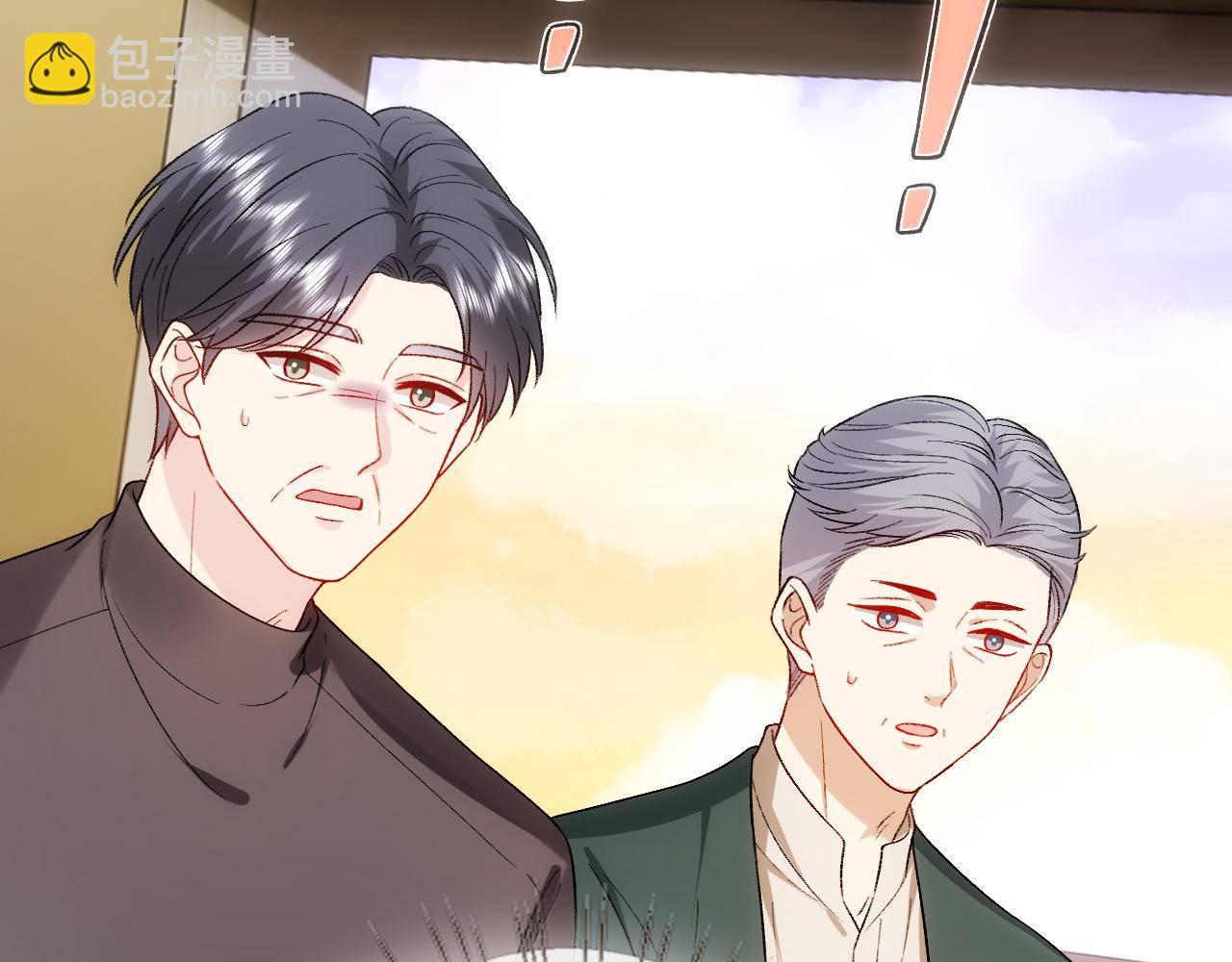第162话  掀起舆论(1/3)-第164话